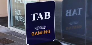 New Zealand Government Propose to Expand TAB Power to Online Betting