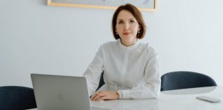 Oksana Izmailova: “PIN-UP Increased Its Staff by 1,400 Employees in One Year”