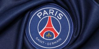PSG Files Bankruptcy Lawsuit Against Former Sponsor CBET in Curaçao