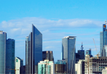 Philippines Gambling Advertising Ban Could Strengthen Black Market and Impact Economy