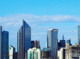 Philippines Gambling Advertising Ban Could Strengthen Black Market and Impact Economy