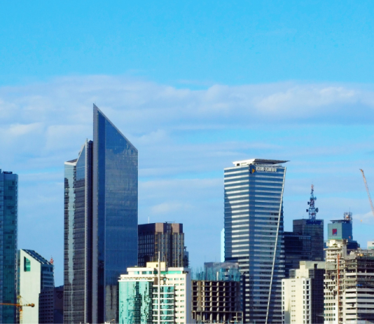 Philippines Gambling Advertising Ban Could Strengthen Black Market and Impact Economy