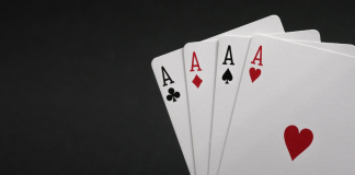 Devilfish Social Poker Expands Opportunities Through Partnership with EvenBet Gaming