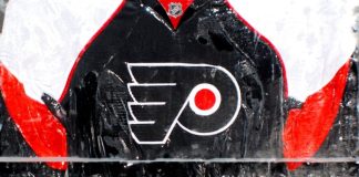 PokerStars Teams Up With NHL’s Philadelphia Flyers in New Sponsorship Deal