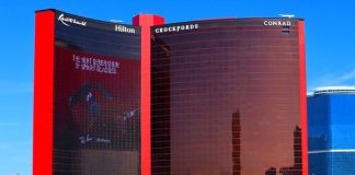 Resorts World to Make Management Changes Amid Nevada Regulator Charges
