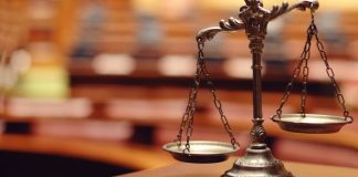Senate Judiciary Committee Examines Impact of Legalized Sports Betting in the U.S.