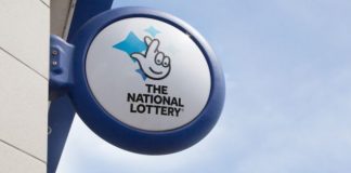 UKGC and Richard Desmond to Settle £200m National Lottery Licensing Dispute