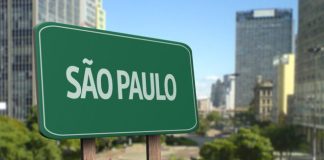 Sportradar Enters the São Paulo Market to Strengthen Its Position in Brazil