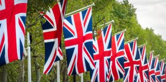 UKGC to Review Evolution’s UK Licence