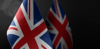Charles Counsell Appointed as Interim Chair of the UK Gambling Commission