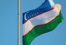 Gaming Laboratories International Secures Official Regulatory Status in Uzbekistan