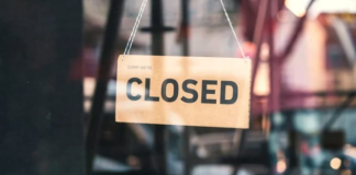 VGW’s Global Poker to Close Operations in Nevada