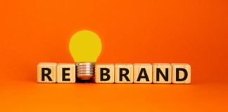 Videoslots Rebranding: Immense Group Name Reflects ‘Growth and Ambitious Goals’