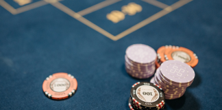 WSOP Introduces New Restrictions on the Use of Electronic Devices