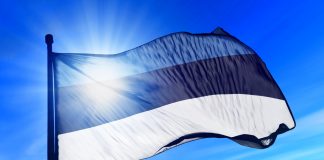 Estonia May Cut Gambling Tax to Boost Economy