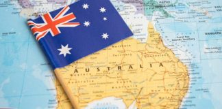 Sportsbet Hit With Australian Class Action Over Live Betting