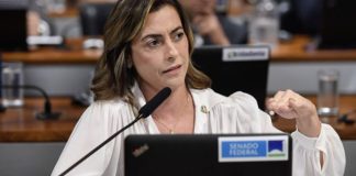 Brazil Launch Betting Market Integrity and Economics Audit