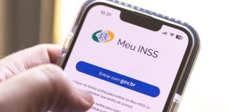 Brazil Social Aid Chief Pushes for Restrictions on Welfare Use in Gambling