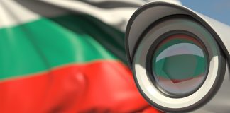 Bulgarian Market: Key Insights From an Interview With Rumen Spetsov