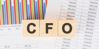 New CFO of Evolution: Joakim Andersson to Replace Jacob Kaplan
