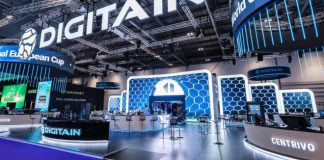 Digitain Appoints Aida Vardanyan as Malta CEO