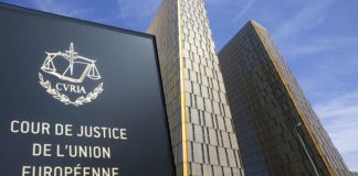 German Court Delays Player Cases Awaiting ECJ Ruling on Gambling Legislation