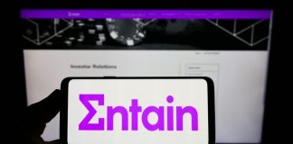 Entain Reaffirms its EBITDA Guidance for FY2024
