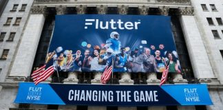 Flutter Cuts 2024 Forecast Due to Unfavorable NFL Results