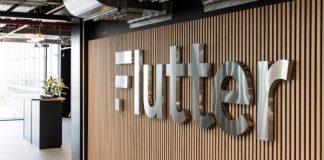 Four Reasons for Flutter’s Success