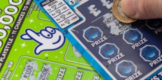GambleAware Says Gambling Needs ‘Stricter’ Regulation
