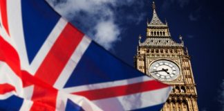 UKGC to Intensify Oversight of Suppliers in its Effort to Combat Unlicensed Operators
