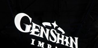 Genshin Impact Developer Can Faces $20 Million Fine Over Loot Boxes
