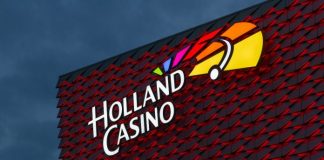 Holland Casino Awaits Privatization Decision Amid Tax Hikes