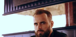 Success Story in 10 Questions: Vladimir Malakchi