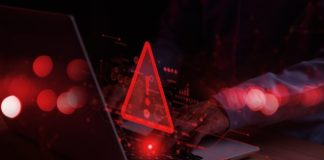 KSA Strengthens Gambling Advertising Regulation Measures