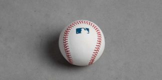 MLB Union: DraftKings and bet365 Are Not News Organizations