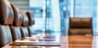 Martin Martirosyan Appointed as CEO of Imagine Live