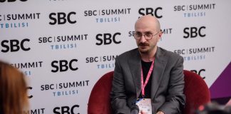 betlive: Local Identity of Ambassador Program