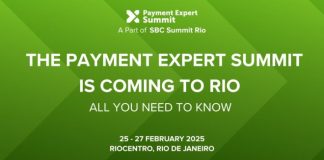 The Future of Payments: Payment Expert Summit at SBC Summit Rio