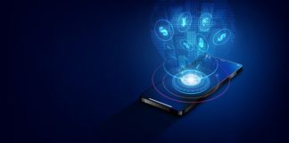 Paysafe: Payment Choice Play a Crucial Role in Betting