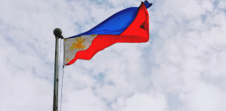 PAGCOR Warns of Looming Threat of Black Market Dominance in Philippines