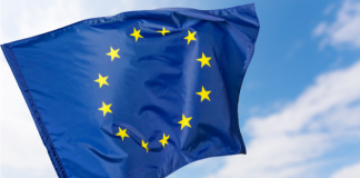 Poland Calls for a EU-Wide Crackdown on Illegal Gambling