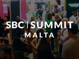 CasinoBeats Summit to Become SBC Summit Malta and Expand Scope of Event