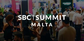 CasinoBeats Summit to Become SBC Summit Malta and Expand Scope of Event