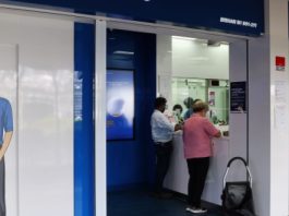 Singapore Declares Polymarket an Illegal Gambling Site