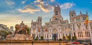 Soft2Bet Has Obtained a DGOJ License to Launch in the Spanish Market