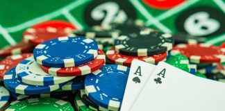Nearly 60% of Thais Oppose Casinos