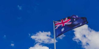 Gambling Advertising to be Banned From Public Transport in New South Wales