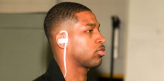 The NBA Star Has Signed a Two-Year Contract with Sportsbet.io as an Ambassador