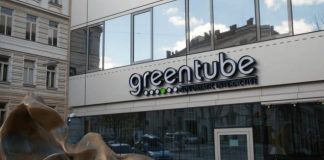 UKGC Fine Greentube £1m Over AML Breaches